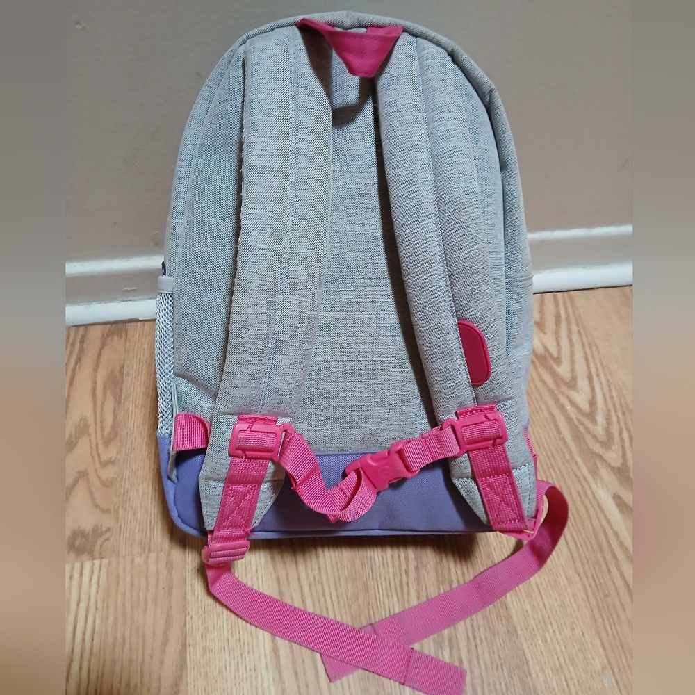 Herschel Backpack - Picture 2 of 4